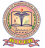 Riper