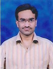 DR K SOMA SEKHAR REDDY