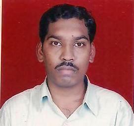 Mr. A.Sudheer