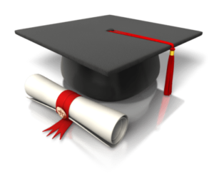diploma_hat_graduation_400_clr_8164